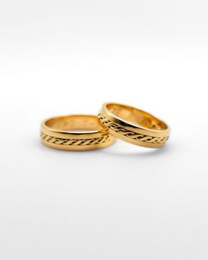 Image post by @parisjoyas.uy on Instagram