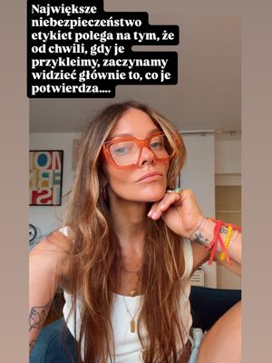 Image post by @anna_mo_anna on Instagram