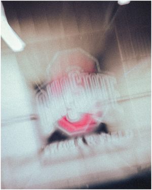 Image post by @capturekevin on Instagram