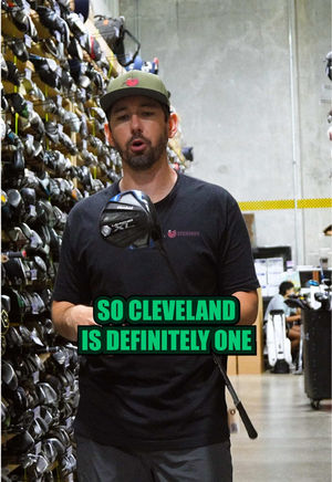 Video post by @sidelineswap on TikTok