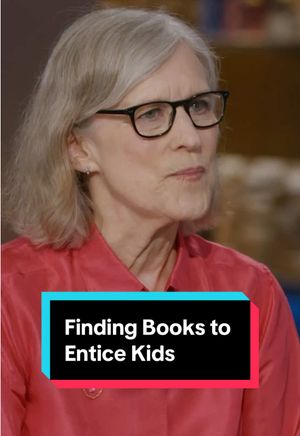 Video post by @thedailyshow on TikTok