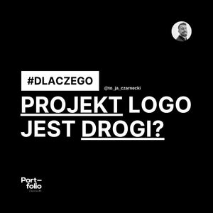 Image post by @to_ja_czarnecki on Instagram