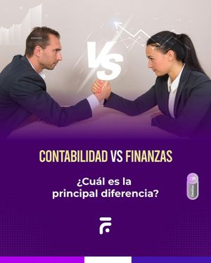 Image post by @finanzasconsulting on Instagram