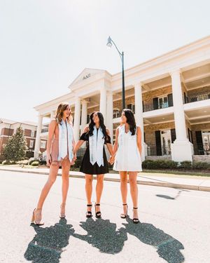 Image post by @alabamaadpi on Instagram