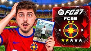 Video post by @sinnerfifa on YouTube