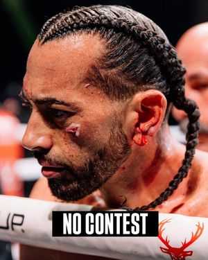 Image post by @bareknucklefc on Instagram