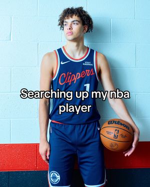 Video post by @laclippers on TikTok