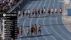 Video post by @runnerspace on YouTube
