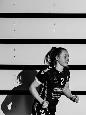 Image post by @gary__forster on Instagram