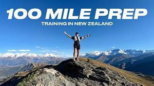 Video post by @jeremy.miller on YouTube