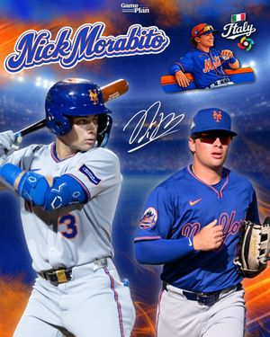 Video post by @gameplan_socials on TikTok