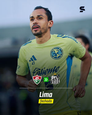 Image post by @sportv on Instagram