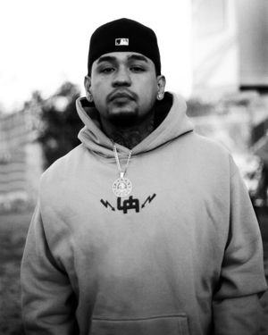 Image post by @doemanxdyna on Instagram
