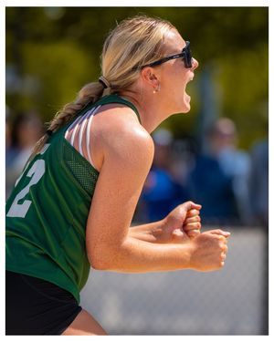 Image post by @codename_kelze on Instagram