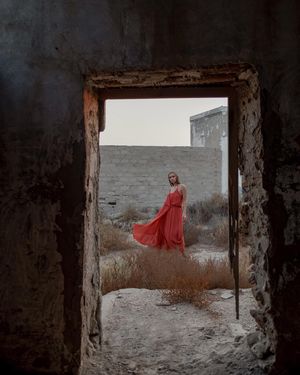 Image post by @aa_lifescape on Instagram