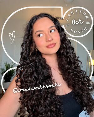 Image post by @skeepers_us on Instagram