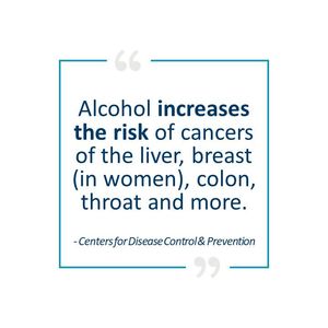 Image post by @mnhealth on Facebook