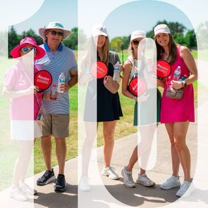 Image post by @cschampok on Instagram