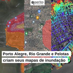 Image post by @operitoambiental on Instagram