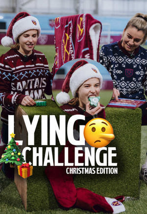 Video post by @westhamwomen on TikTok