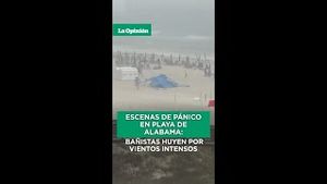Video post by @laopinionla on YouTube