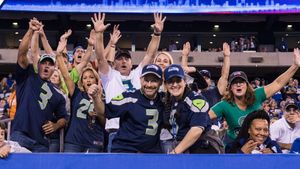 Image post by @12s on Twitter