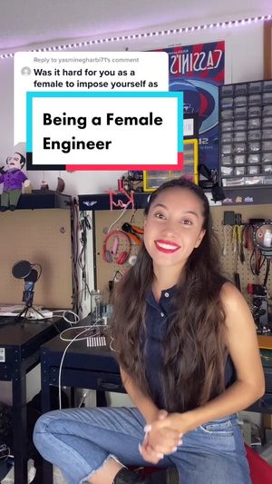 Video post by @katvoltage on TikTok