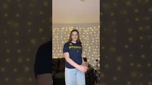 Video post by @julijo06 on YouTube