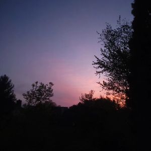 Image post by @painting_indy on Instagram