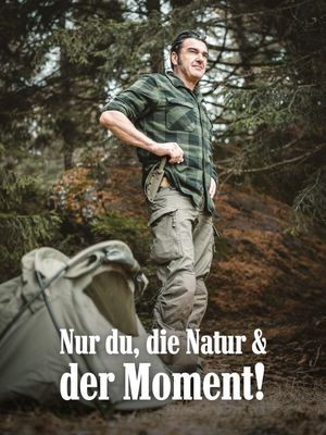 Image post by @odenwolf.shop on Instagram
