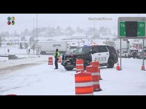 Video post by @StormChasingVideo on YouTube