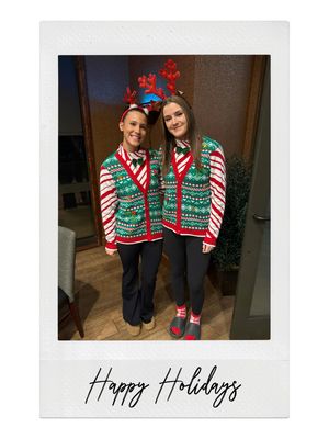 Image post by @kstatesoc on Instagram