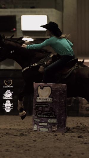 Video post by @aubrey.lx on TikTok