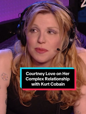Video post by @howardsternshow on TikTok