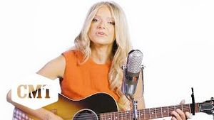 Video post by @cmt on YouTube