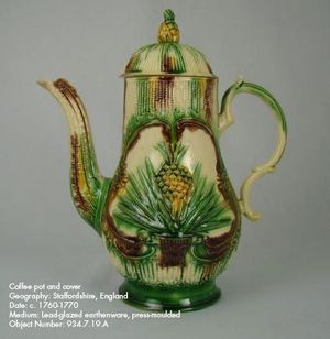 Image post by @ROMtoronto on Twitter