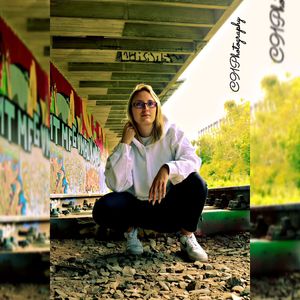 Image post by @c91photography on Instagram
