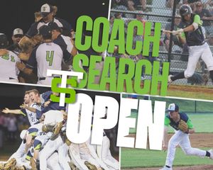 Image post by @CvilleTomSoxVBL on Twitter