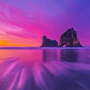 Image post by @zedco.studio on Instagram