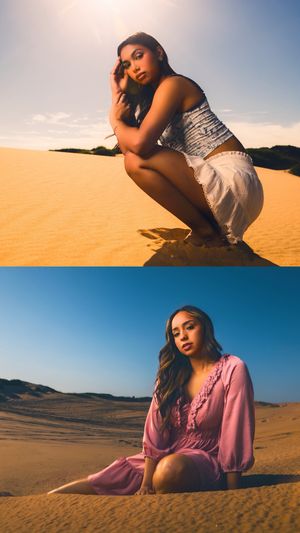 Image post by @davidericksonphotos on TikTok