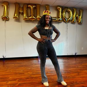 Image post by @claressashields on Instagram