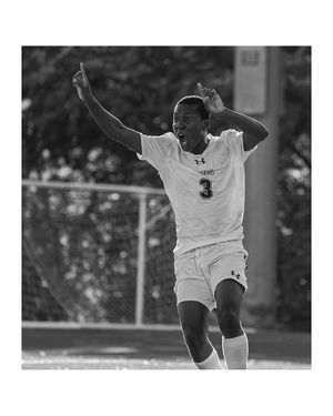 Image post by @noontimevarsity on Instagram