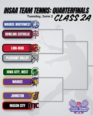 Image post by @theihsaa on Instagram