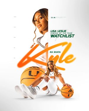 Image post by @caneswbb on Instagram