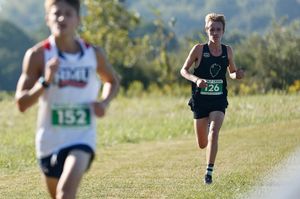 Image post by @pointparkxctf on Instagram