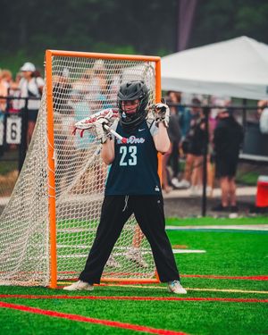 Image post by @nxtlacrosse on Instagram