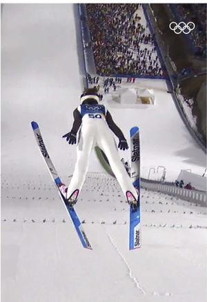 Video post by @olympics on TikTok