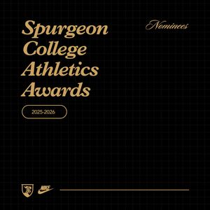 Image post by @spurgeon.knights on Instagram