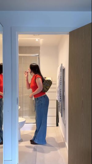 Video post by @primark on TikTok