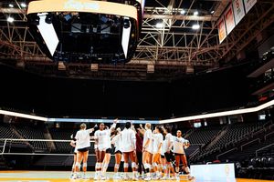 Image post by @gamecockvb on Instagram